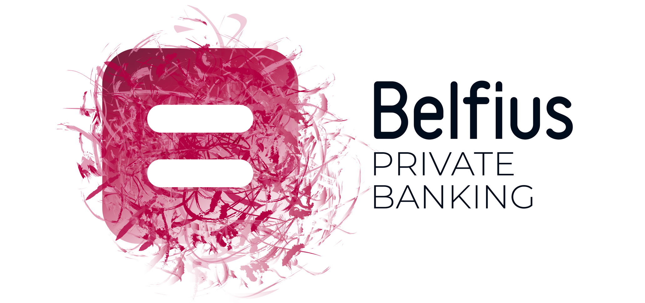 Belfius Private Banking